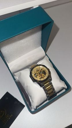 Reloj BiBi Auténtico