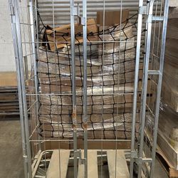 Transport Cart