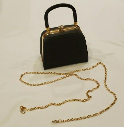 Various Purses (5 Total) - $18 Each Or $80 All