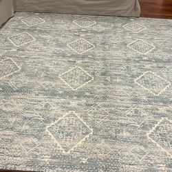 House Of Noa Non-toxic Baby Play Mat 8’x8’