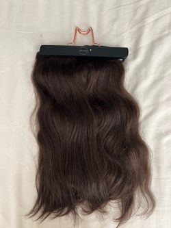 Bellami hair extensions