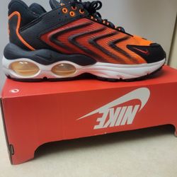 Nike Air Max TWS 
