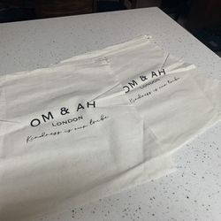 Brand New Gift Sacks/bags