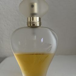 Perfume Moments Priscilla Presley 