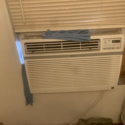 Ac Unit