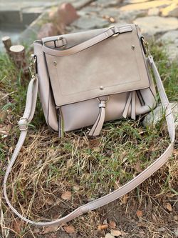 ALDO purse