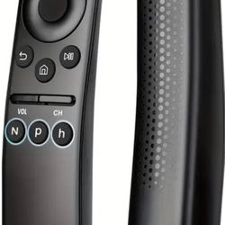 Remote Control For Samsung Tv 