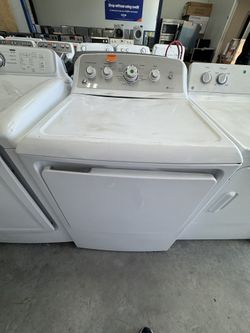 Dryer 