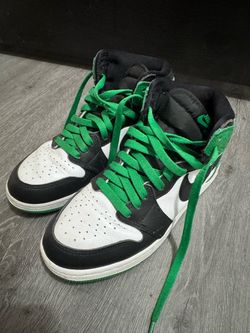 Air Jordan 1 High