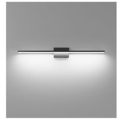 LED Bathroom Vanity Light - Brand New, Never Used 