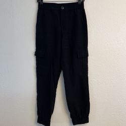 Sanctuary Jogger 