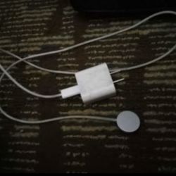 Apple Watch Charger 