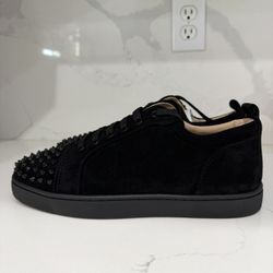 Mens Shoes