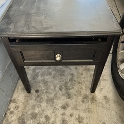 Night Stand