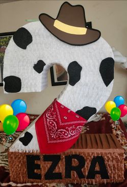 Pinata