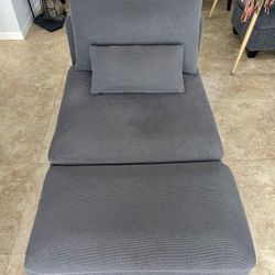 Sofa Chaise