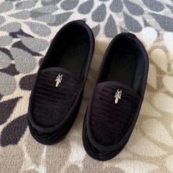 Chrome Hearts Loafers