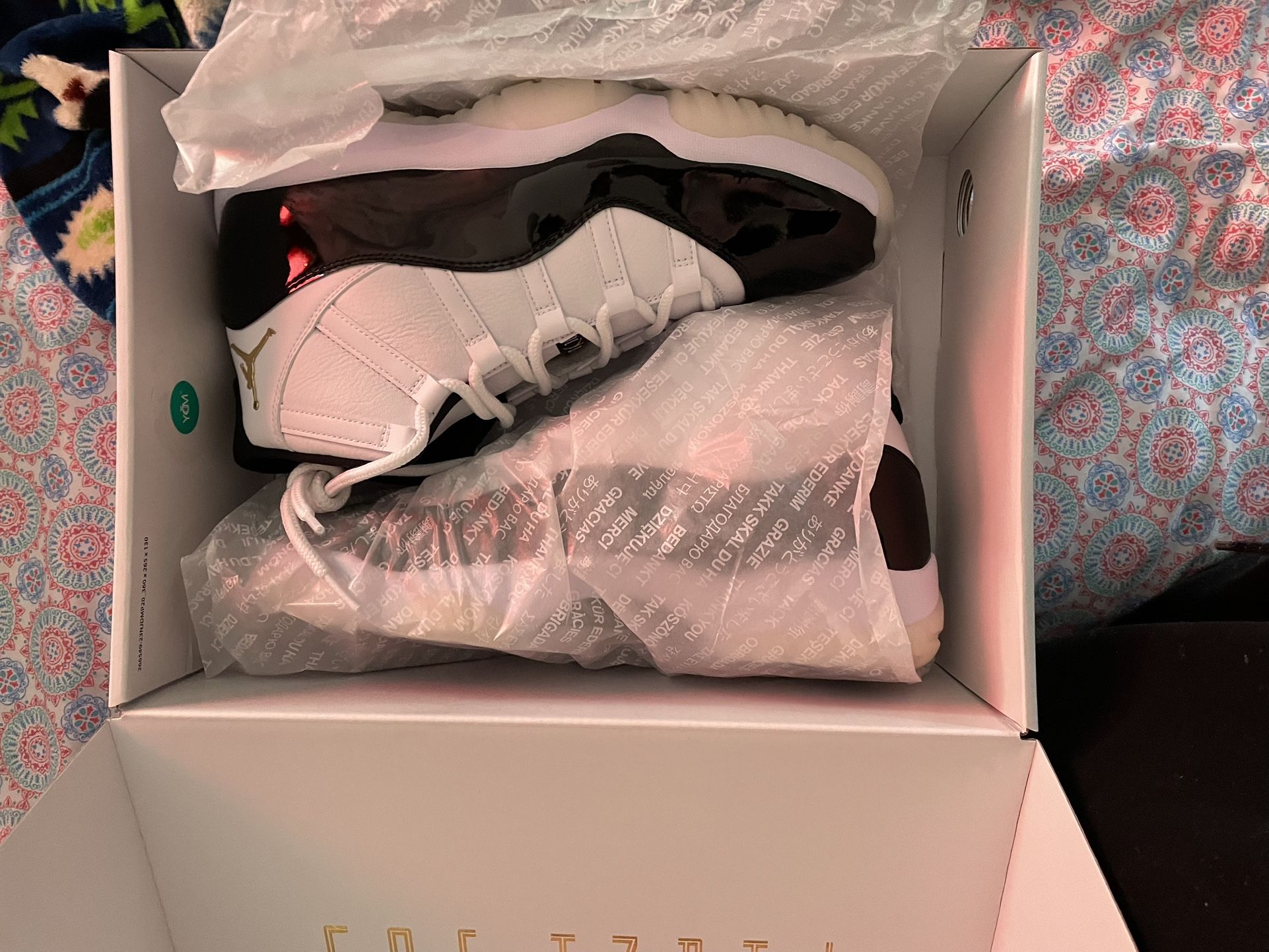 Best Offer