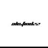 ale.findzz