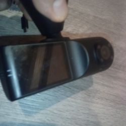 Vava 2'k Dash Camara Sd Card Included $$