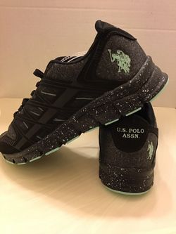 Women’s Shoes