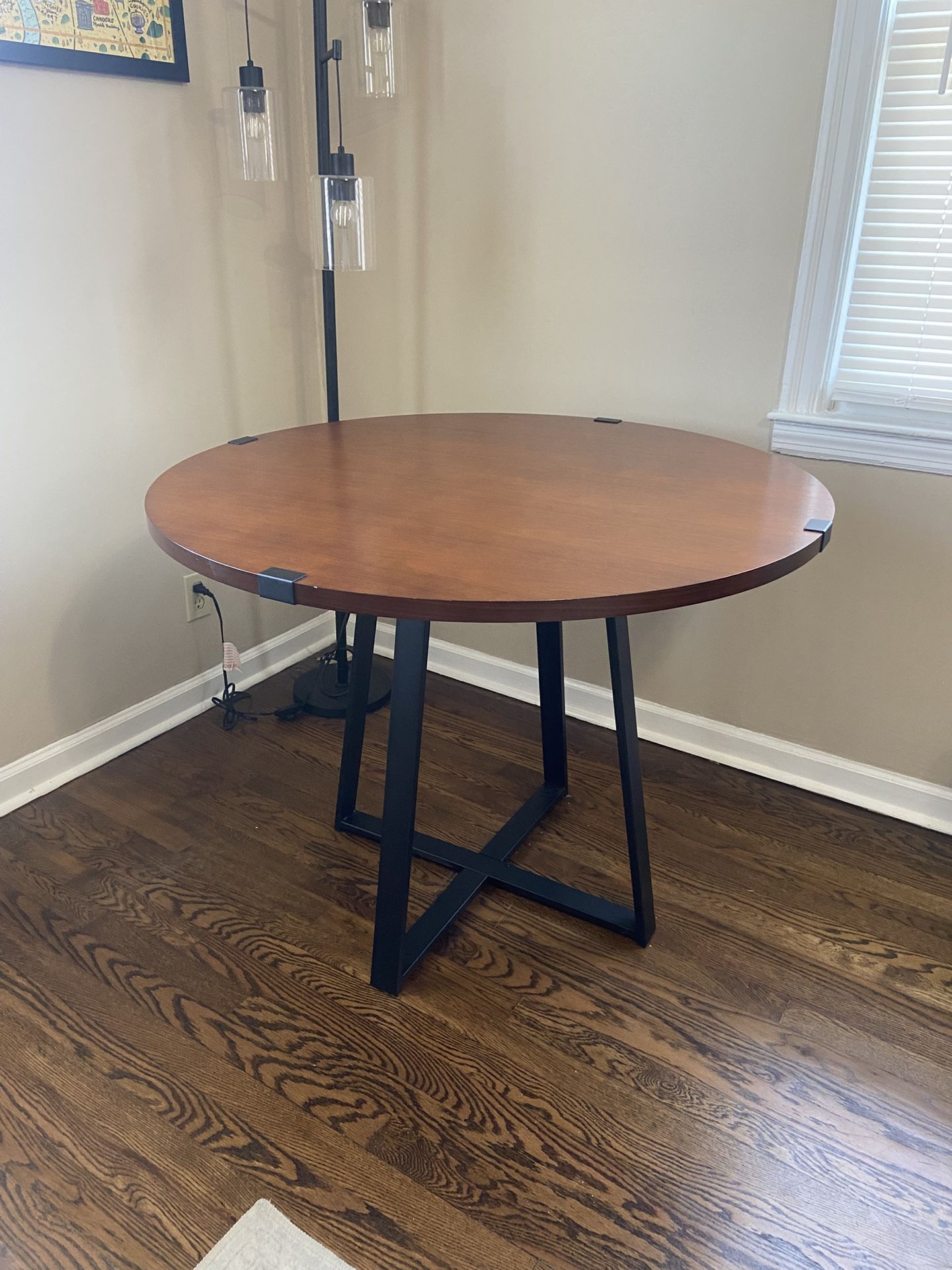Kitchen Table