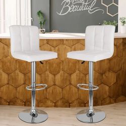 Stool individually priced
