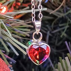 Plata Ley 9.25 Me Ubico En Berwyn CHICAGO AREA