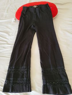 Pants 👖