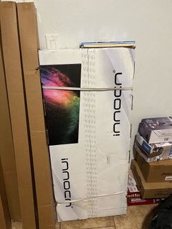 Innocn monitor