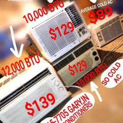 Ac
