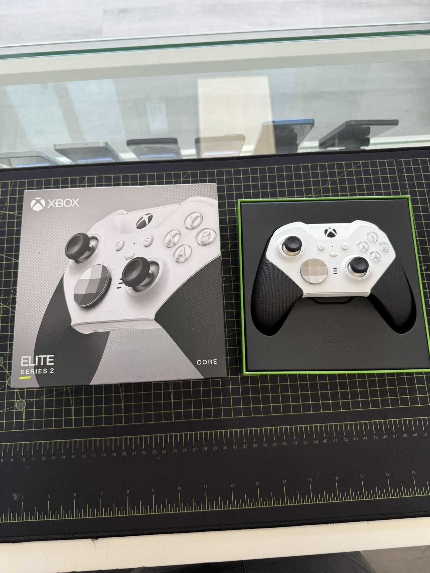 Xbox Elite Series 2 