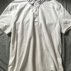 True Religion Polo shirt