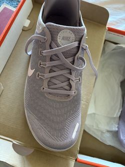 Women’s Nike Running Shoes