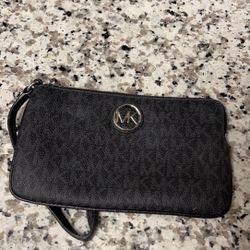 Authentic Michael Kors