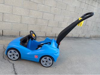 Carrito