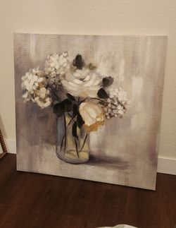 Painting / Wall Art