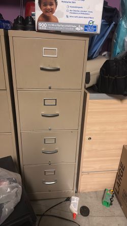 Wardrobe (5)