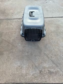 Cage