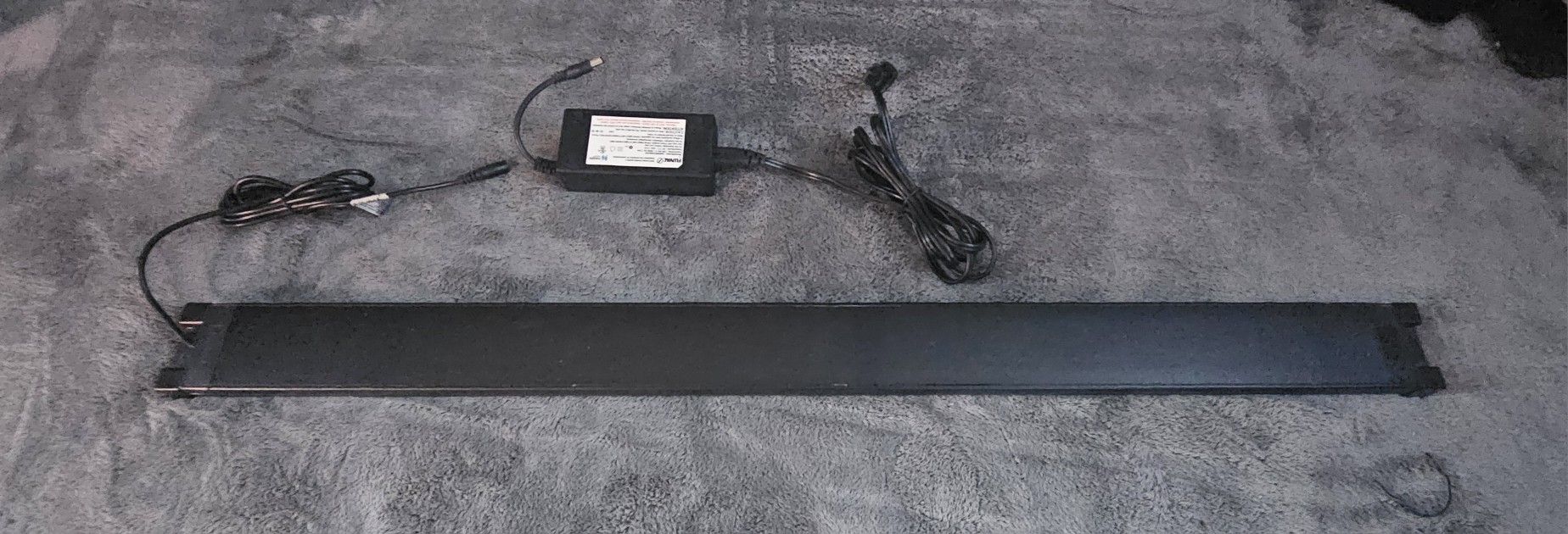 Fluval Plant 3.0 36" Aquarium Lights