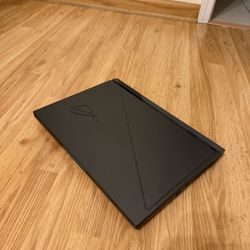 ASUS ROG Strix G614J Gaming Laptop