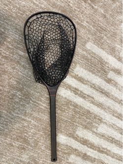 Fishpond Nomad Mid Length Net