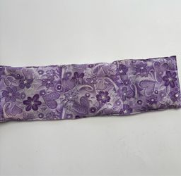 Herbal Nature Microwavable Heating Pad