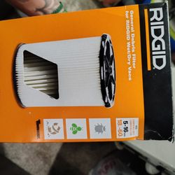 Cheap Stuff
