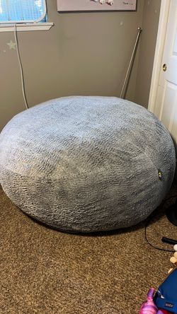 Bean Bag Chair