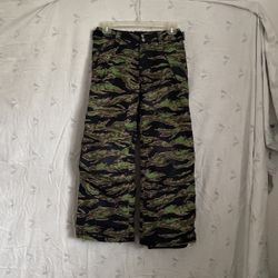 Boys Snow Boarding Clothing