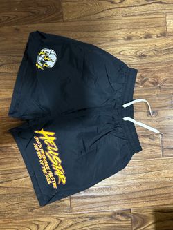 Shorts size xl