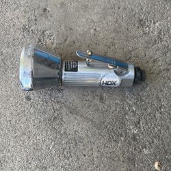 Hdx Air Cutter 