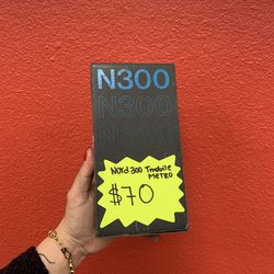 N300 T-Mobile metro PCs