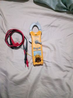 Fieldpiece